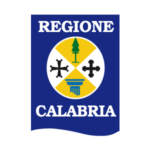 Logo Regione Calabria