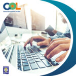 corso alfabetizzazione informatica